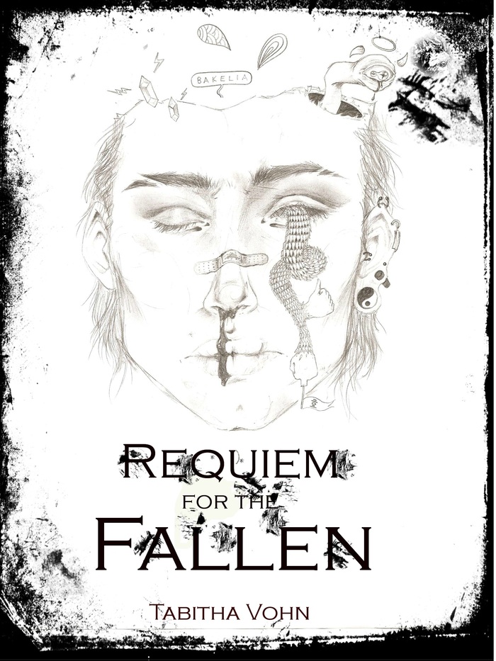 requiem