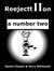 ReejecttIIon - a number two.