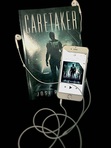 Grab Josi Russell's "Caretaker" on Audible! The sci-fi thriller was released TODAY for the first time on audiobook.
You can get it for free with your trial Audible subscription: http://amzn.to/1QL5fgL
Be sure to keep an eye out for the sequel "Guardians" next month!