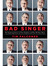 Bad Singer cover