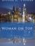 Woman On Top