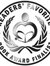 Readers' Favorite Award Finalist