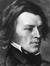 Alfred, Lord Tennyson