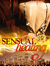 Sensual Healing