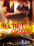 Secret Desire