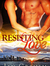 Resisting Love