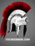 Freaks Anon Centurion