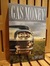 Gas Money by Troy Lewis