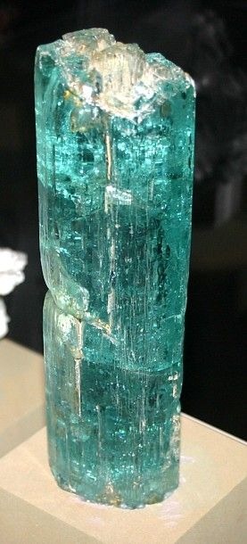 AQUAMARINE