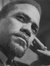 Malcolm X 