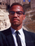 Malcolm X 