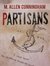 Partisans: A Lost Work by Geoffrey Peerson Leed