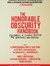 The Honorable Obscurity Handbook
