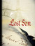 Lost Son