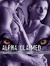 Alpha Claimed (wolf Essence 1)