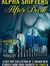 Alpha Shifters After Dark Boxed Set