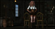 Gothic Fantasy