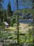Antelope Lake Cabin