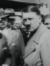 Adolf Hitler