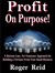 Profit on Purpose