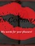 Author logo