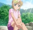 Pico 