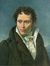 Schopenhauer's portrait