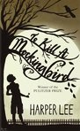 Currently Reading

To Kill A Mockingbird by Harper Lee