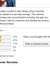 Amazon Rating Policy