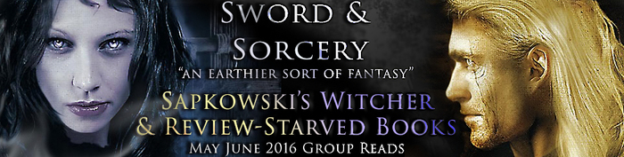 witcher banner 2016