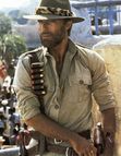 Allan Quatermain 