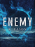 enemy cover