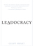 Leadocracy