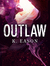 Outlaw cover