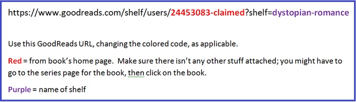 description