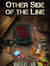 Other Side of the Line