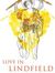 Love in Lindfiled