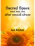 Sacred Space, mind body soul after sexual abuse