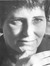 Doris Lessing circa 1965