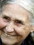 Doris Lessing 2007