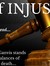 Trial of INJUSTICE
