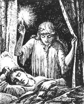 Ford's illustration