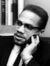 Malcolm X
