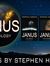 Janus Trilogy