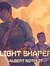 Light Shaper