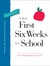 The First Six Weeks of School (2nd edition)