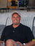 Chris Mentillo