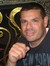 Chris Mentillo