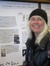 Ann Diamond 2016