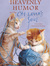 Heavenly Humor for the Cat Lovers Soul